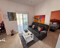 Resale - Country House - Albatera - AlbateraAlicanteValenciaSpain