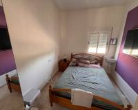 Resale - Country House - Albatera - AlbateraAlicanteValenciaSpain