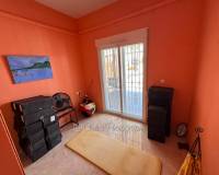 Resale - Country House - Albatera - AlbateraAlicanteValenciaSpain