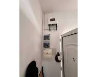 Resale - Country House - Albatera - AlbateraAlicanteValenciaSpain