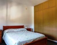 Resale - Country House - Alcocer De Planes - Alcocer de Planes