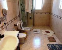 Resale - Country House - Alcocer De Planes - Alcocer de Planes