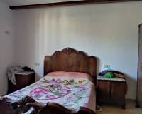 Resale - Country House - Alcocer De Planes - Alcocer de Planes