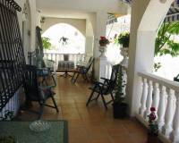 Resale - Country House - Alcoy