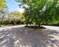 Resale - Country House - Alcoy