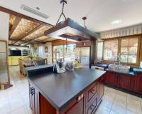 Resale - Country House - Almoradi - Almoradi - Country