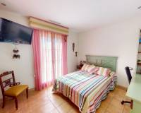 Resale - Country House - Almoradi - Almoradi - Country