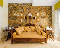 Resale - Country House - Almoradi - Almoradi - Town