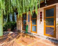 Resale - Country House - Almoradi - Almoradi - Town