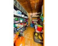 Resale - Country House - Almoradi - Almoradi - Town