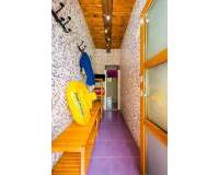 Resale - Country House - Almoradi - Almoradi - Town