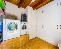 Resale - Country House - Almoradi - Almoradi - Town