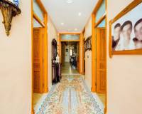 Resale - Country House - Almoradi - Almoradi - Town