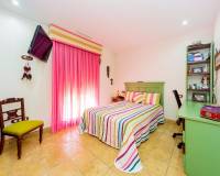 Resale - Country House - Almoradi - Almoradi - Town