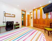 Resale - Country House - Almoradi - Almoradi - Town