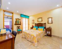 Resale - Country House - Almoradi - Almoradi - Town
