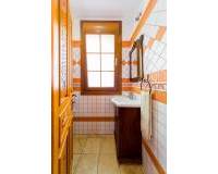 Resale - Country House - Almoradi - Almoradi - Town