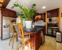 Resale - Country House - Almoradi - Almoradi - Town