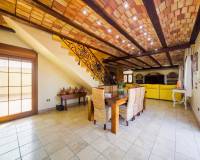 Resale - Country House - Almoradi - Almoradi - Town