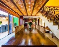 Resale - Country House - Almoradi - Almoradi - Town