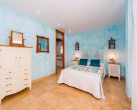 Resale - Country House - Almoradi - Almoradi - Town