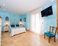 Resale - Country House - Almoradi - Almoradi - Town