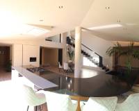 Resale - Country House - Aspe - Aspe - Country