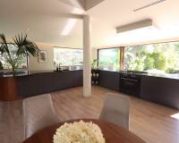 Resale - Country House - Aspe - Aspe - Country