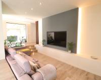 Resale - Country House - Aspe - Aspe - Country