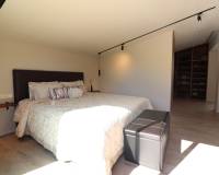 Resale - Country House - Aspe - Aspe - Country