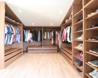 Resale - Country House - Aspe - Aspe - Country