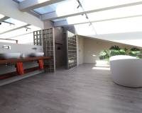 Resale - Country House - Aspe - Aspe - Country