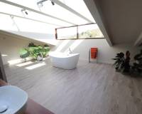 Resale - Country House - Aspe - Aspe - Country