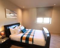 Resale - Country House - Aspe - Aspe - Country