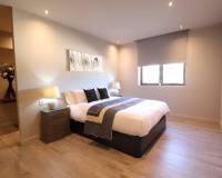 Resale - Country House - Aspe - Aspe - Country