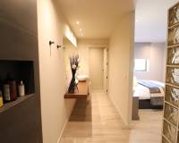 Resale - Country House - Aspe - Aspe - Country