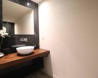 Resale - Country House - Aspe - Aspe - Country