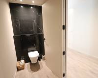 Resale - Country House - Aspe - Aspe - Country