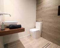 Resale - Country House - Aspe - Aspe - Country