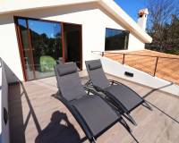 Resale - Country House - Aspe - Aspe - Country