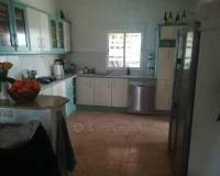 Resale - Country House - Aspe - AspeAlicanteValenciaSpain