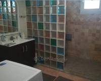 Resale - Country House - Aspe - AspeAlicanteValenciaSpain