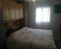 Resale - Country House - Aspe - AspeAlicanteValenciaSpain