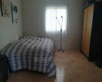 Resale - Country House - Aspe - AspeAlicanteValenciaSpain