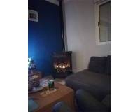 Resale - Country House - Aspe - AspeAlicanteValenciaSpain