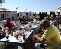 Resale - Country House - Aspe - AspeAlicanteValenciaSpain