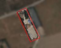 Resale - Country House - Aspe - AspeAlicanteValenciaSpain