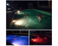 Resale - Country House - Aspe - AspeAlicanteValenciaSpain