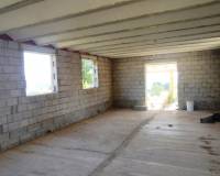 Resale - Country House - Benasau