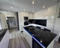 Resale - Country House - Benejúzar